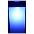 thumbnail image 3 of Luz De Supervivencia Intermitente De Seguridad, Luces De Marcador Personal Con Luz De SeñAl De Casco De Luz Estroboscópica Para Ciclismo Al Aire Buceo, 3 of 7
