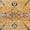Yellow, variant on Unique Loom Lola Collection Area Rug - Vivacious (2' 7" x 10' 2" Runner Brick Red/Gray)