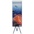 thumbnail image 1 of BEACH MAT-FISH, 1 of 1