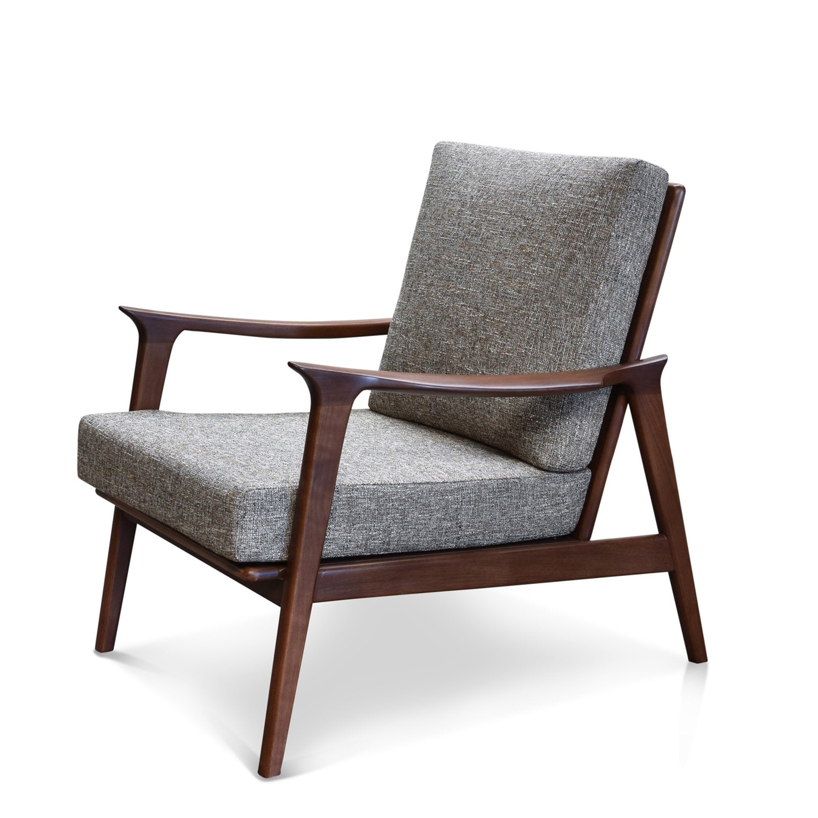 Gingko Charlotte Accent Chair
