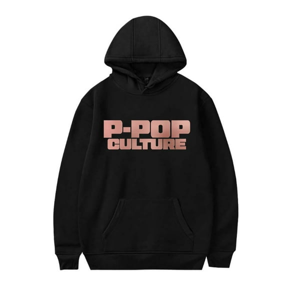 Karan Aujla P-Pop Culture Merch Hoodies Women Men Casual Long Sleeve Sweatshirt Clothes