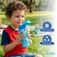 thumbnail image 5 of Magma Life Termo Infantil SipperKid Toy Story 350 ml Acero Inoxidable Popote Flexible Antiderrames Asa Integrada Doble Pared Ideal para Agua Jugos y Escuela, 5 of 8