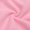 thumbnail image 4 of Hoodie Toddler Pink Pullover Hoodies Casual Long Sleeve Hoodies Warm Fall Winter Clothes Toddler 2-3 Years Boys Clothes, 4 of 8