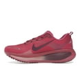 thumbnail image 2 of Nike Women's Vomero 18 Sweet Beet Bordeaux Shoes, from StockX, 2 of 5