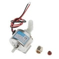 thumbnail image 3 of Bomba de aceite para máquina de humo de 18 W/31 W y 30 V CC/40 V CC, accesorio para fiestas y escenarios 18W 40DCB 220V, 3 of 9