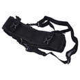 thumbnail image 4 of 1 Pcs 0.5L Diving Cylinder Tank Storage Bag Protective Cover Air Tank Hand Bag, 4 of 9