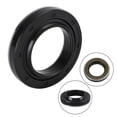 thumbnail image 5 of Front Axle Oil Seal For Kubota Tractor L-Series, 5 of 5