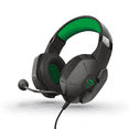thumbnail image 4 of DIADEMA CARUS GXT323X PARA XBOX Trust 24324, 4 of 6