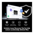thumbnail image 6 of Lexar 1TB PLAY PRO microSDXC Express Memory Card, 6 of 6