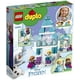 thumbnail image 5 of LEGO DUPLO Disney Frozen Ice Castle 10899 Building Blocks (59 piezas), 5 of 14
