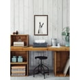 thumbnail image 5 of Snobbish Llama Framed Painting Print, 5 of 6