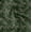Dark Green, variant on Soimoi Cotton Cambric Green Fabric By the Yard - 42 Inch Wide - Maple Leaves Material - Autumnal Beauty for Home Decor Printed Fabric