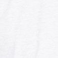 thumbnail image 4 of Duke Mens D555 Flyers Crew Neck Kingsize T-Shirt, 4 of 4