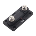 thumbnail image 3 of Fusible atornillable ANL de 2 piezas con indicador LED Fusible de enlace fusible para RV (200A) Sywqhk Accesorios para autos y motos, 3 of 9