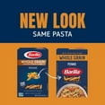 thumbnail image 2 of Pack of 2 Barilla Whole Grain Penne Pasta, 16 oz, 2 of 5
