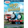 Thomas & Friends: Hop on Board: Songs and Stories