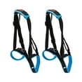 thumbnail image 4 of Adjustable Dog Lift Harness For Back Legs Pet Support Help Stand Up Sling, 4 of 6