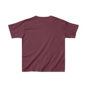 Slumber Party Squad Kids Cotton Tee