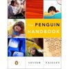 The Penguin Handbook (clothbound), Used [Hardcover]