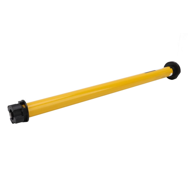 Roller Shades Tubular Motor, APP Voice Control Smart Roller Blinds Motor Battery Powered with Timer for Smart Home