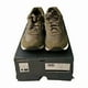 thumbnail image 2 of New Balance 515 Men's Shoes Sneakers Green ML515HTC Size 11.5, 2 of 6