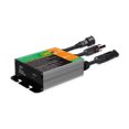 thumbnail image 4 of relayinert Solar Off-Grid Capable Micro Inverter Easy Install Reliable Performance Cost-Effective Grid Inverter GMI120L 10.8-30V,80V-160VAC 1Set, 4 of 6