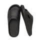 thumbnail image 4 of Light Weight Slippers Slides Soft Non-Slip Quick Drying, 4 of 4