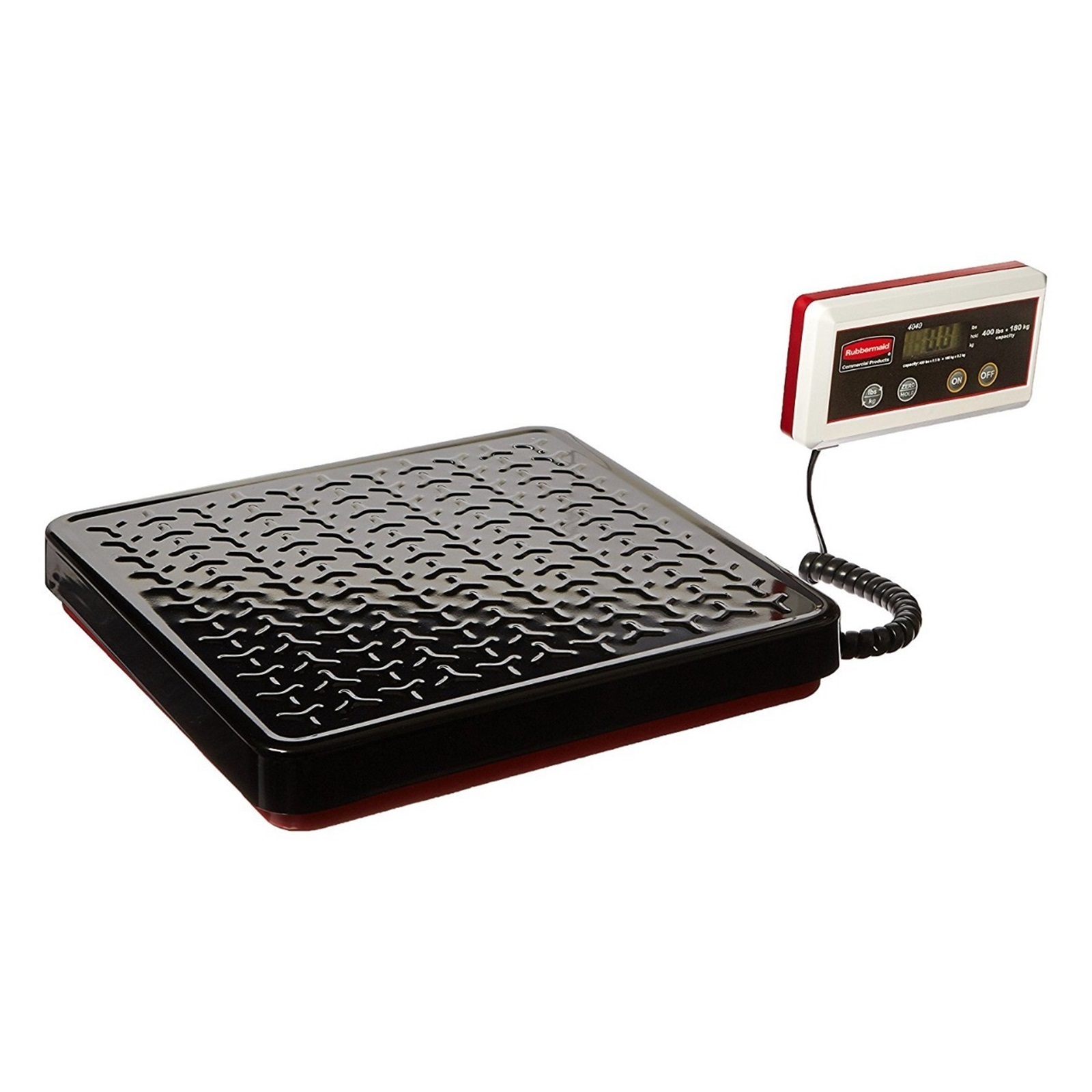 Professional Multi-Function Electronic Scale,Commercial Grade,Inventory Management, Rugged ,High-Precision Weighing Technology
