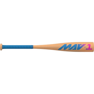 Easton Havoc USA Baseball Bat | 29-Inch | -10 - Walmart.com