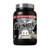 Dymatize Elite Fusion 7 Protein Powder, Cookies & Cream, 2 Lb