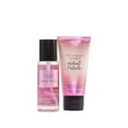 thumbnail image 3 of Set de regalo Victoria's Secret Velvet Petals Mini Mist & Lotion, 3 of 3