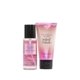 thumbnail image 3 of Set de regalo Victoria's Secret Velvet Petals Mini Mist & Lotion, 3 of 3