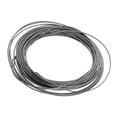 thumbnail image 4 of Stainless Steel Wire, Stainless Steel Rope  Flexibility Diameter 1.5mm  For Military For Industrial For Commercial, 4 of 8