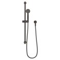 thumbnail image 2 of American Standard Traditional Hand Shower Kit in Legacy Bronze, 2 of 2