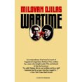 thumbnail image 3 of Wartime, 3 of 3