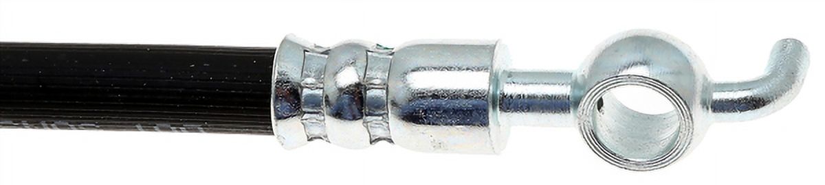 ACDelco Rear Brake Hose