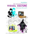 thumbnail image 1 of Une Introduction à la Culture Visuelle, 1 of 1