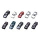 thumbnail image 5 of 10 piezas de minimodelos de coches fundidos a presión, accesorios para vehículos pintados, juguetes para diseño de calles 1/150, 5 of 9