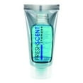 thumbnail image 3 of Freshscent Shampoo 1.0oz Fragrance Free Hospitality Tube size 30ml 96/Pack, 3 of 3