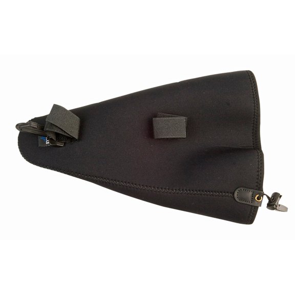 Neotech Mute Case for Trombone