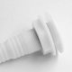 thumbnail image 5 of Conector Estándar De 3/4 "de Púas De Plástico De Nylon, Con Conector A Través Del Casco DYNWAVEMX A través de casco de accesorios, 5 of 6