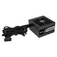 thumbnail image 5 of Corsair CX Series 550W 80+ Bronze Power Supply, 5 of 5
