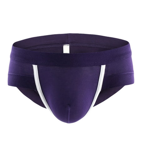 

Lingerie Set Light Mens Cotton Shorts Soft Underwear Pouch Underpants Womens Ladder Cutout Lingerie