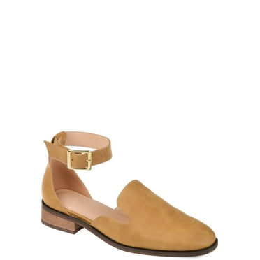 circus by sam edelman women's omina slingback flats