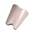 thumbnail image 3 of Billuyoard Taza De Agua Para Lavar La Boca Taza De Enjuague Bucal Para Parejas Contenedor De Almacenamiento De Cepillo De Dientes De Plástico Juegos de accesorios de baño beige, 3 of 6