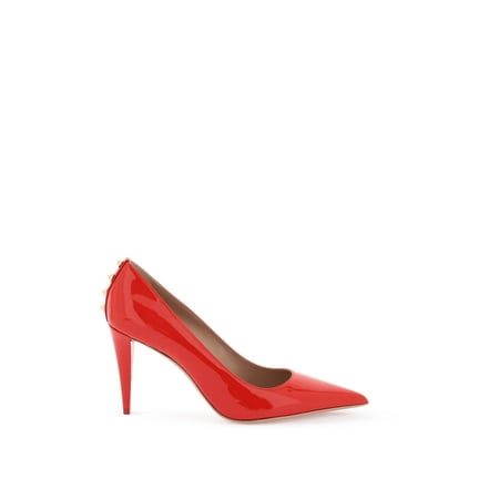 

Valentino Garavani Rockstud Pumps Women
