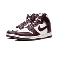 thumbnail image 2 of NIKE WOMENS DUNK HIGH Womens "Burgundy Crush" DD1869 601 DD1869 601 from Stadium Goods, 2 of 8