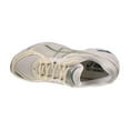 thumbnail image 5 of Asics GT-2160 Men's Shoes Cream/Jasper Green 1203a320-105, 5 of 6