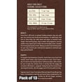 thumbnail image 5 of Supreme Source Grain Free Dry Dog Food, Salmon & Sweet Potato Recipe, 22 Pound Bag (Pack of 13), 5 of 7