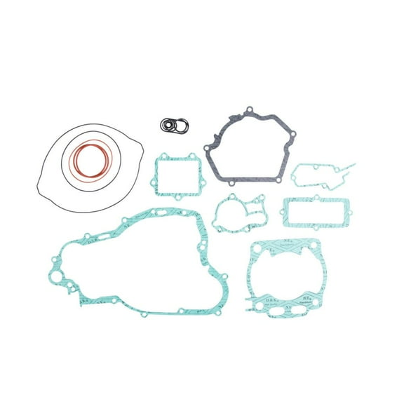 Tusk Complete Gasket Kit for Yamaha YZ250 50TH Anniversary Edition 2024